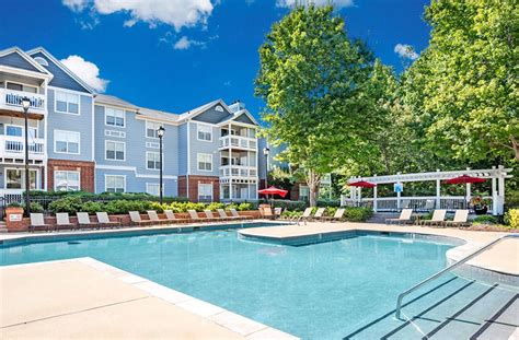 1 bedroom apartments for rent raleigh|100 Best 1 Bedroom Apartments for Rent in Raleigh, NC (with pics!).